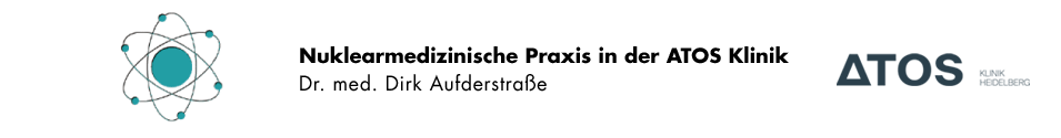 Nuklearmedizinische Praxis Heidelberg