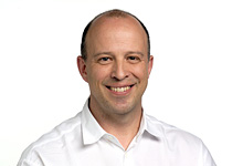 Dr. med. Dirk Aufderstra&szlig;e